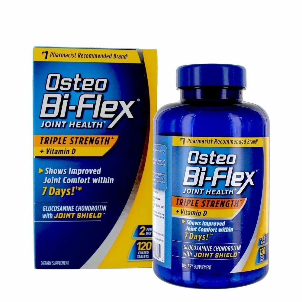 Флекс таблетки. Osteo bi-flex таб. №120. витамины osteo. таблетки для суставов bi flex. osteo bi-flex, обезболивающий крем.