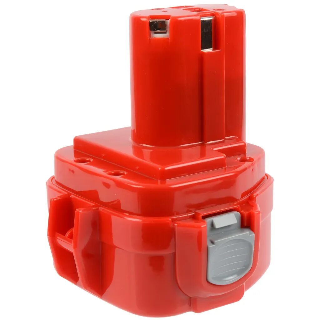 Аккумулятор для шуруповерта макита 12. Аккумулятор для makita 12v (2 ач) 1222. аккумулятор для makita 12v 2 ач. аккумулятор для шуруповёрта макита 14.4. аккумулятор run energy для makita 12v (2 ач) 1222.