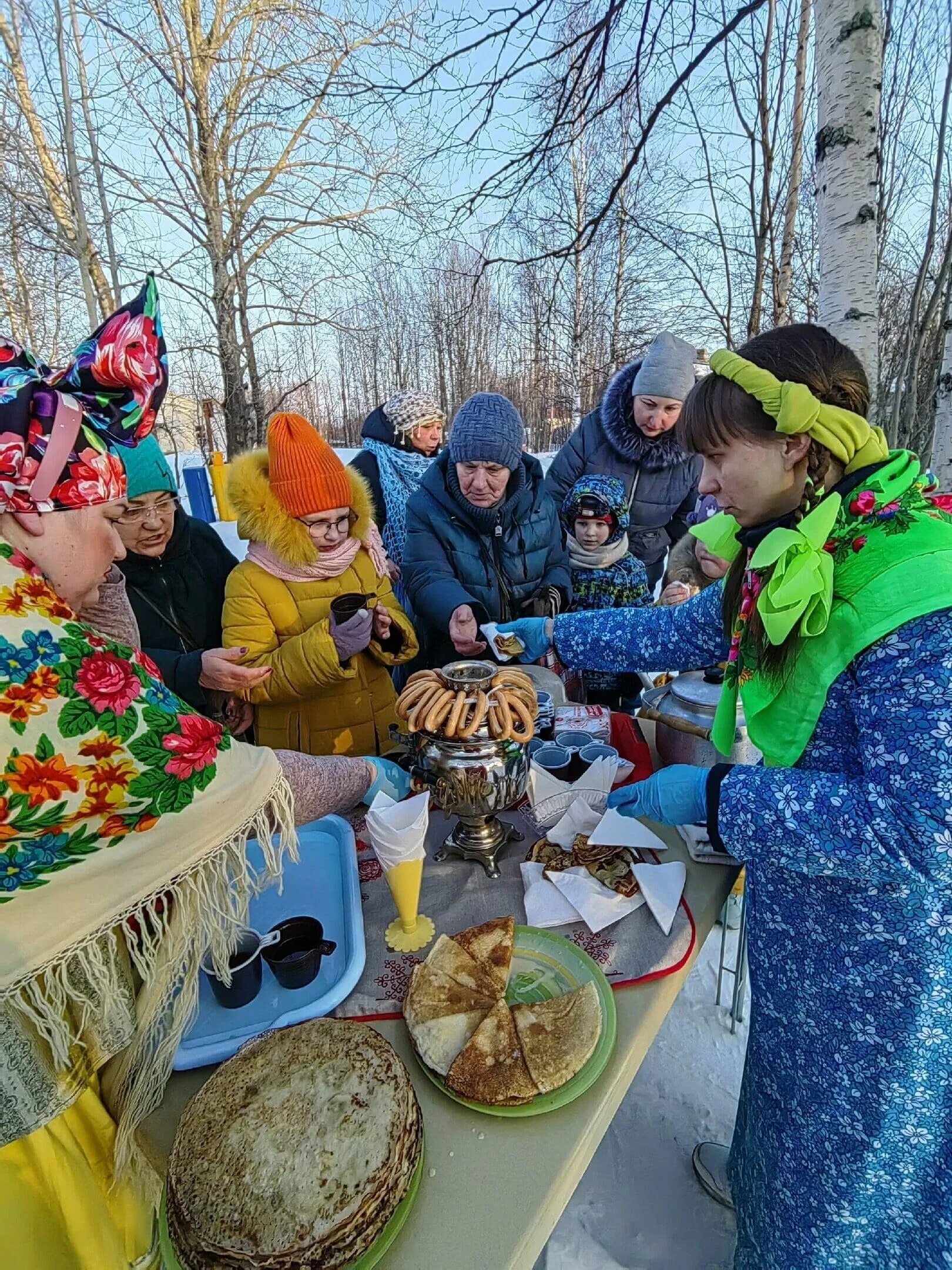 До какого числа идет масленица. Проводы зимы встреча весны. Масленица. Блины. Второй день Масленицы. С первым днем Масленицы.