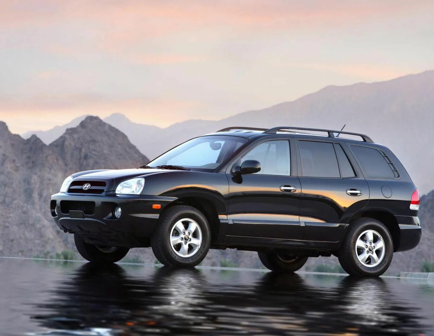 Авто хендай санта фе классик. Hyundai santa fe classic 2008. Hyundai santa fe classic 2007. Авто хендай санта фе классик. Hyundai santa fe classic 2008 2.