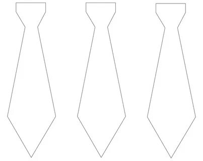 Strong Armor Harry Potter Party - Diagram - (1415x1123) Png Clipart Download