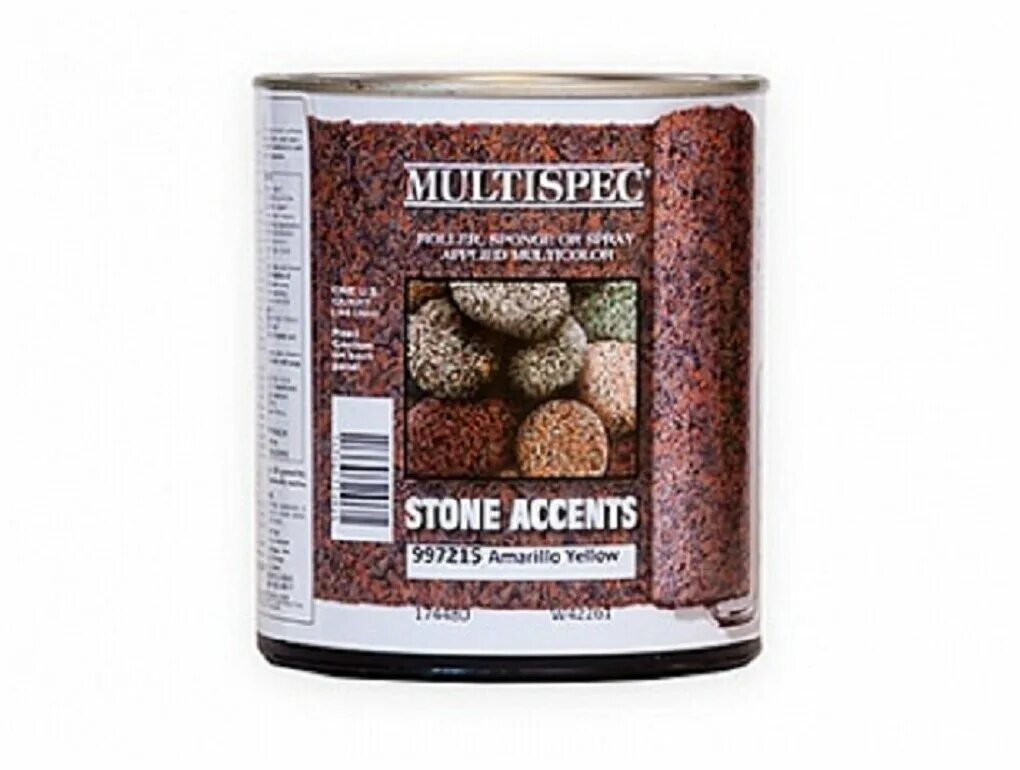 Краска с эффектом гранита. Краска с эффектом камня мультиспект. Краска с эффектом камня. Rolplast кварц грунт. Rust oleum краска.