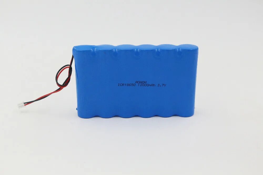 Mini battery. Li-ion Battery Pack 120 Ah. X200ma аккумулятор. Аккумулятор для Skyboard 72v 18ah. Мини аккумулятор 12v 2a.