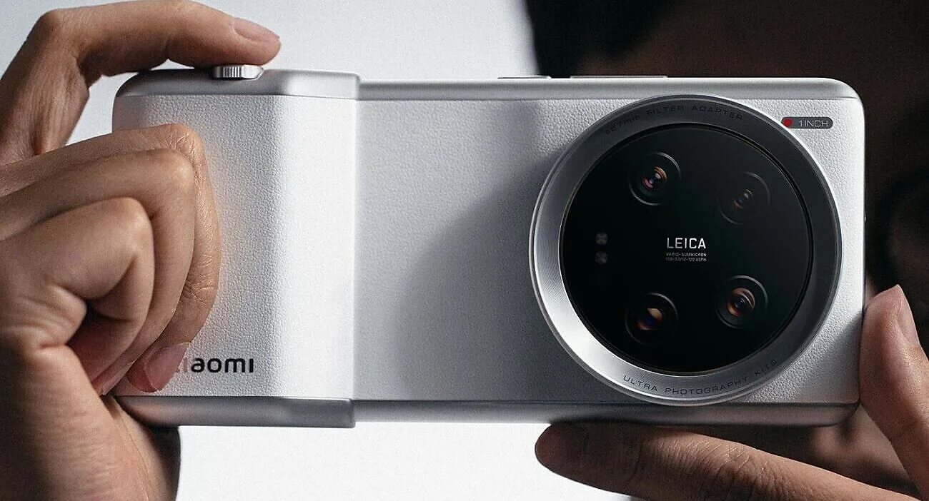 Xiaomi 13 ultra черный. Xiaomi 14 ultra набор. Xiaomi 14 ultra набор фотографа. Xiaomi 14 ultra photography kit grey. Xiaomi 13 ultra камера.