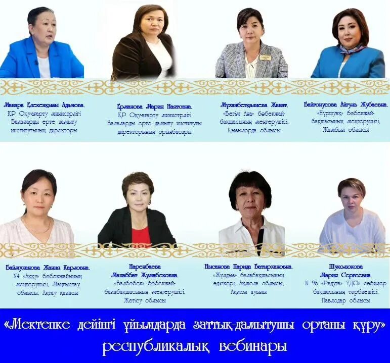 Білім. Окушылар. Сынып. Ерте дамыту институты. Ерте дамыту институты.