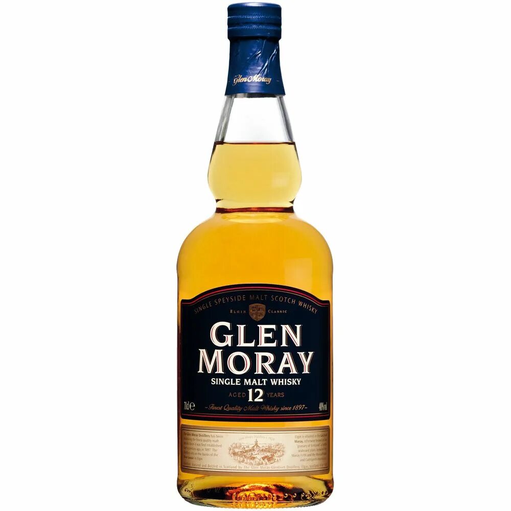 12 сингл молт. Виски сингл Молт Глен. Glen Malt виски. Glen Malt виски 12 лет. Виски шотландский Glen Moray.