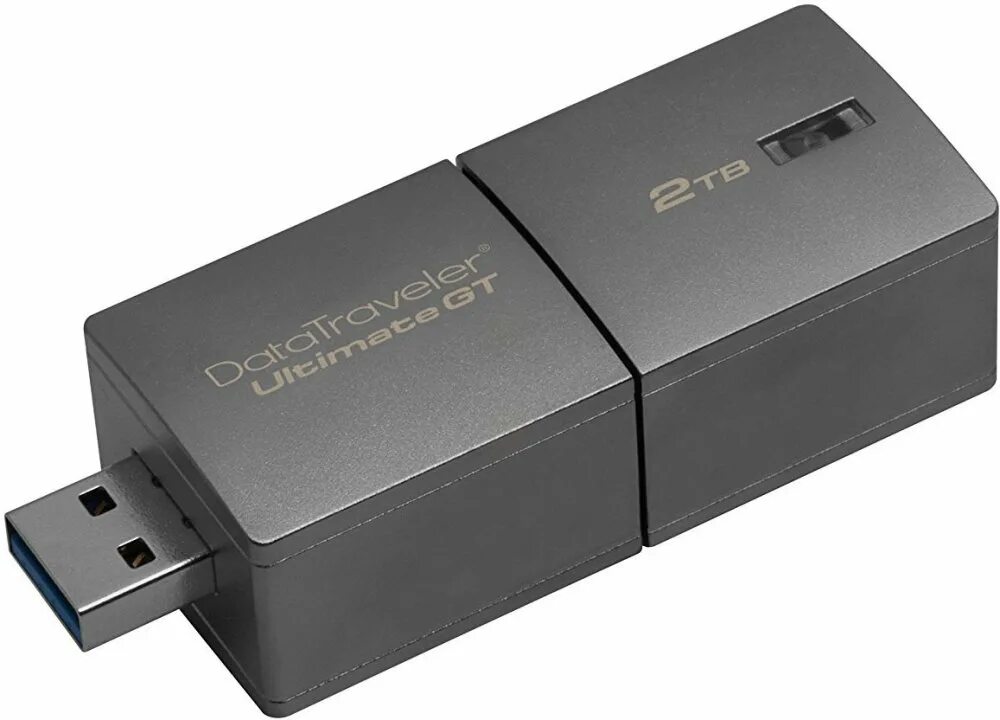 Жёсткий диск на 1 терабайт внешний. Wd elements 2tb usb 3. Устройство с большой памятью. Внешний жесткий диск portable ssd. Внешний жесткий диск verbatim 2tb.