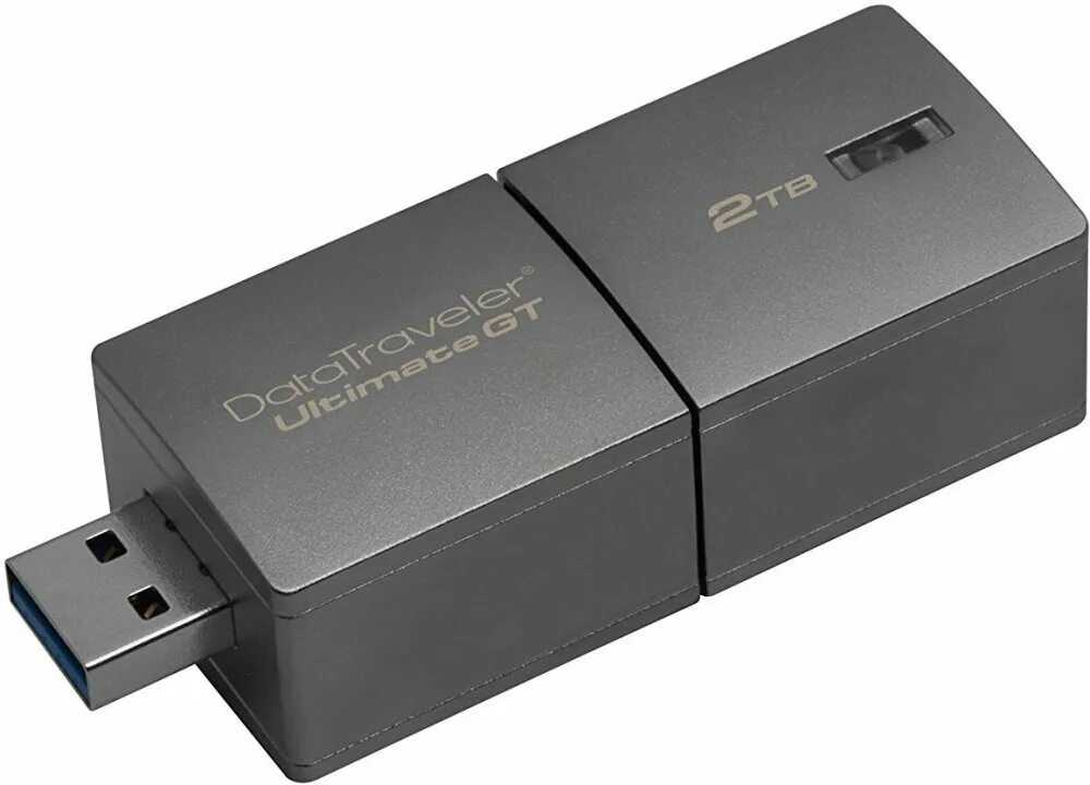 Kingston 2tb флешка. Флешка Kingston USB 1 терабайт. Kingston 2 ТБ флешка. Kingston DATATRAVELER Ultimate gt. Купить флешку на 2