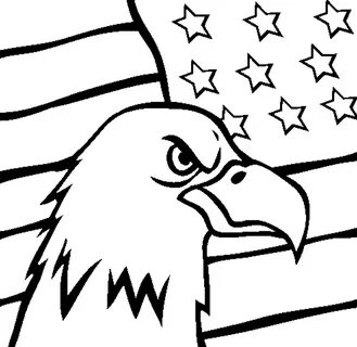 Рисовать us