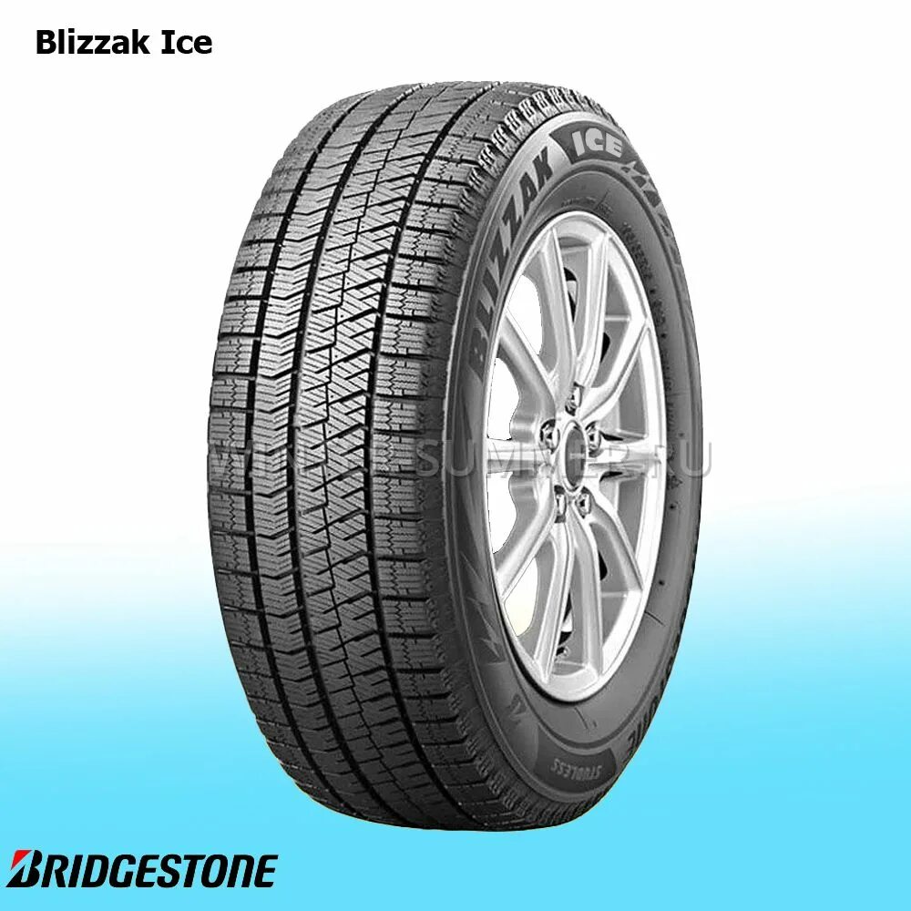 Близак айс. Bridgestone Blizzak Ice. Blizzak Ice 225/60 r0. Bridgestone Ice 215/55 r16 97t. 215 55 R17 Bridgestone Blizzak.