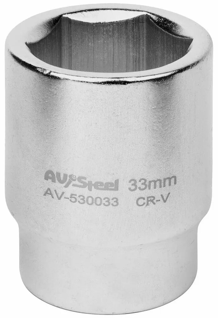 Дело техники 600060. Головка 4 гранная. Головка торцевая 24 мм. Головка 12 гранная 9. Головка 4 гранная.