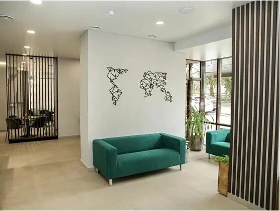 Волгоград гостиниц формула. Гостиница глобус волгоград. Гостиница волгоград номера. Мотель глобус. Отель глобус волгоград.