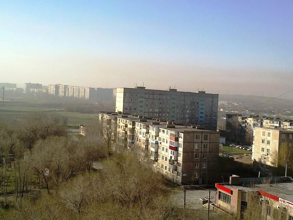 Новотроицк. Нокс тв новотроицк главный. Главный сайт города новотроицка погода. Пожар в новотроицке. Происшествие в новотроицке.