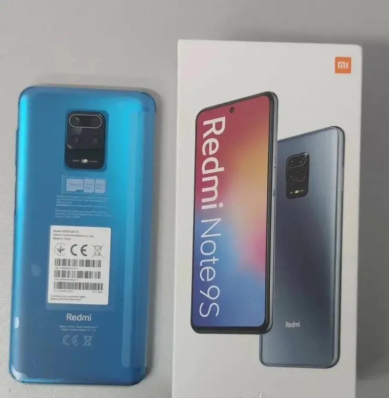 Xiaomi Redmi Note 9s. Redmi 9s 64gb. Редми ноут 9 s. Redmi note 9s 64gb