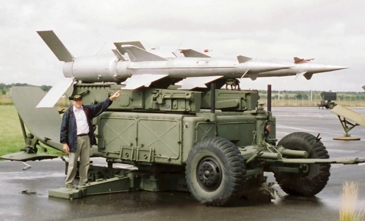 П 71 5. С-125 зенитный ракетный комплекс Печора. Зенитно-ракетный комплекс «Печора-2м».