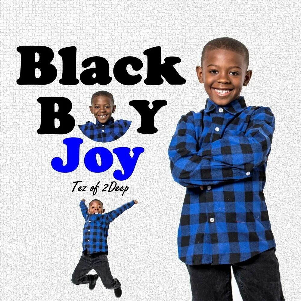 Небо 2017. Joy boy op. Boyjoy. Ван пис joy boy. Песня joy boy.