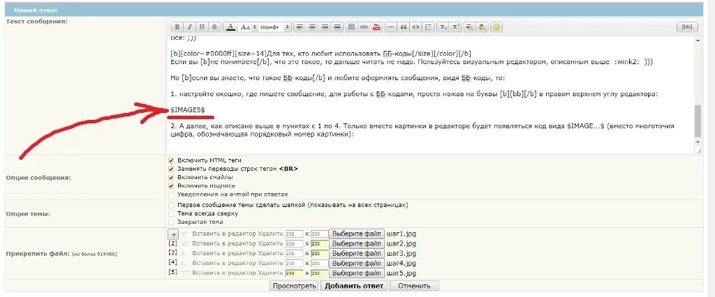 The code текст перевод. Коды форума. вв код. bb коды html. bb code перенос.