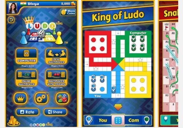 Лудо Кинг игра. Ludo King играть. Ludo King - Official. Ludo king