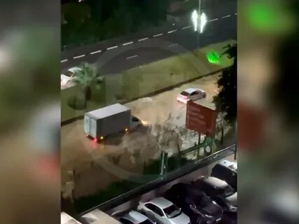 Тюмень адлер что случилось