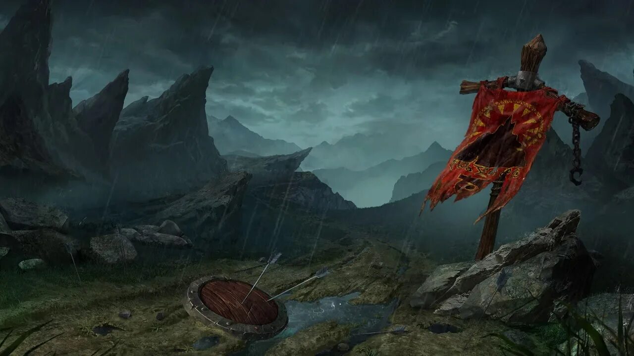 Warcraft 3 бот. Warcraft reforged battle net. Новый варкрафт 3 reforged. Warcraft reforged battle net. Reforged мемы.