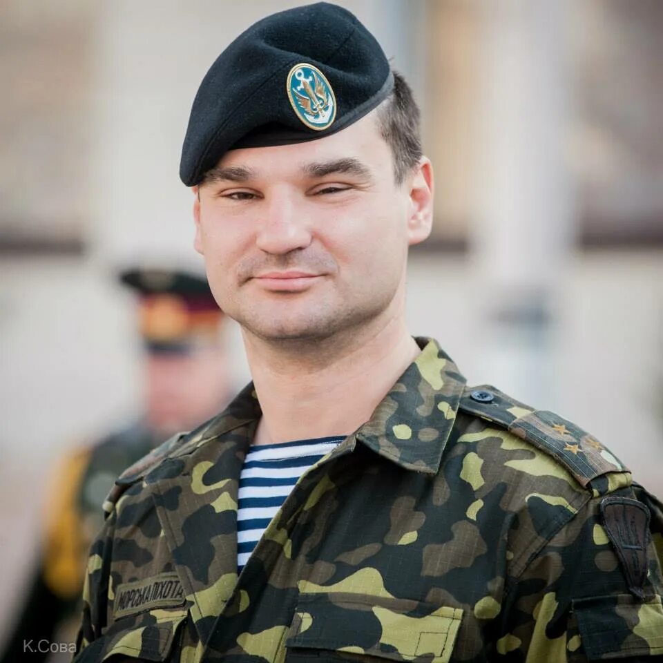 Украинские мужчины. Красивые военные мужчины. Славянская внешность мужчин. Мужья украинцы