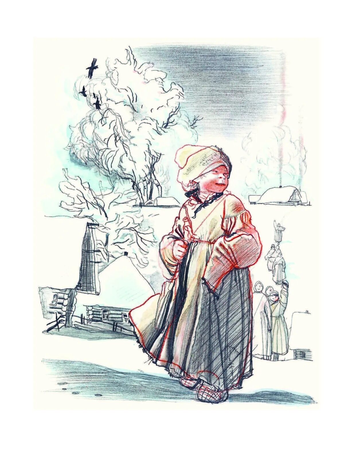 Иллюстрируем толстого. Филиппок толстой. л н толстой филиппок. лев толстой филипок иллюстрации. иллюстрации к рассказу филиппок л толстого.