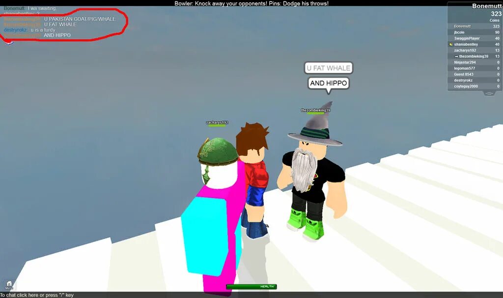 Roblox пользователь. Скриншот РОБЛОКСА. РП РОБЛОКС скрины. Dors Roblox Скриншот. Base Battles Roblox Скриншот.