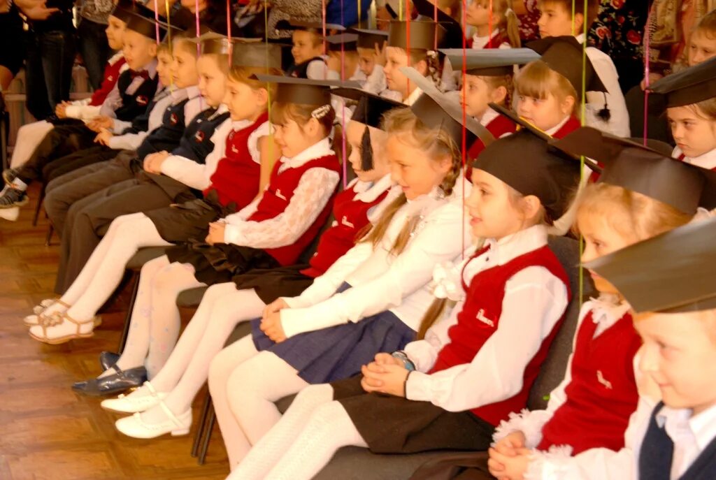 Посвящение в рдш. Посвящение в ряды «азова». Юнармейцы в юбках. Вступление в пионеры. Посвящение в рдш.