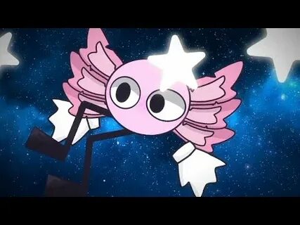 Kinitopet meme
