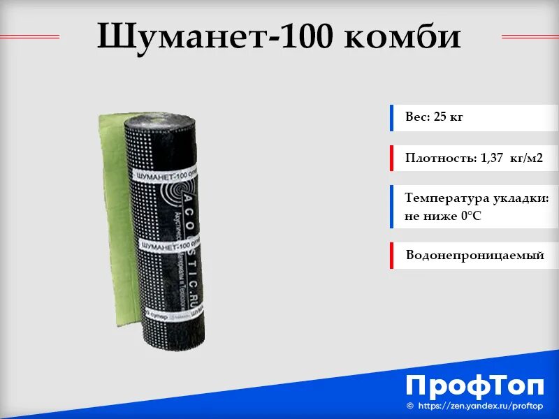 Шуманет. Шуманет 100 Комби монтаж. Звукоизоляция Шуманет 100с расход. Технология укладки Шуманет 100. Шуманет 100 керамзит.