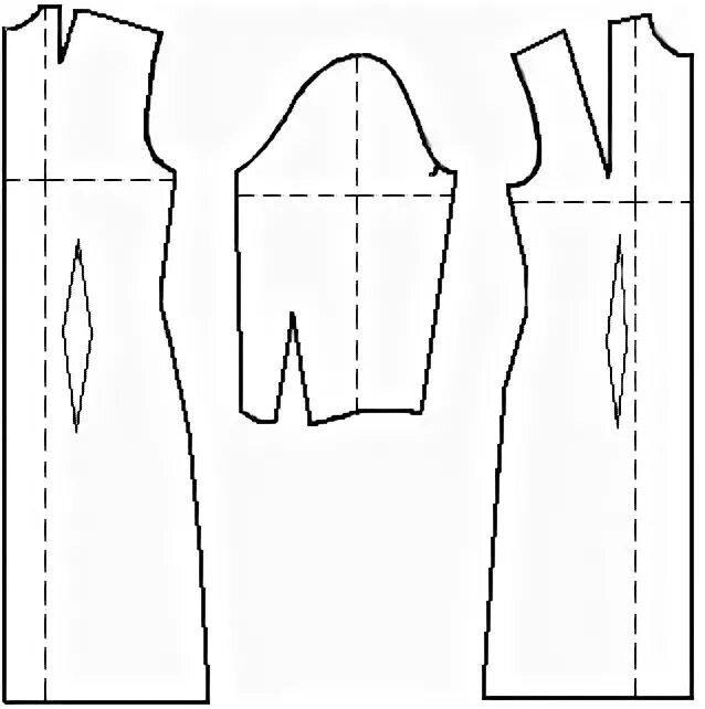 Slavianskaja rubacha vykroika женская. мерки для платья с рукавами. снятие лекал. детали подборта. лекало чертежное.