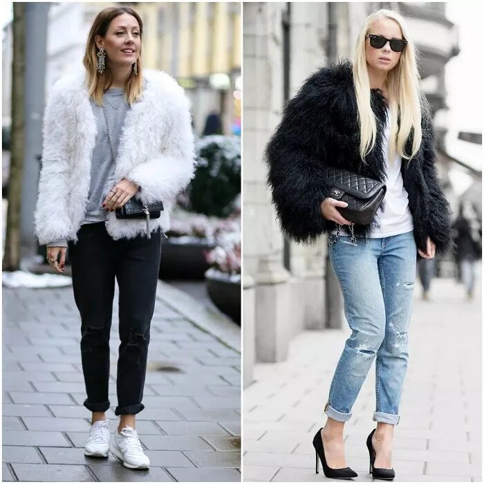 Stella mccartney розовая шуба. С чем носить искусственную шубу короткую. Шубка на весну искусственная. Образы с полушубком. Образы с шубой.