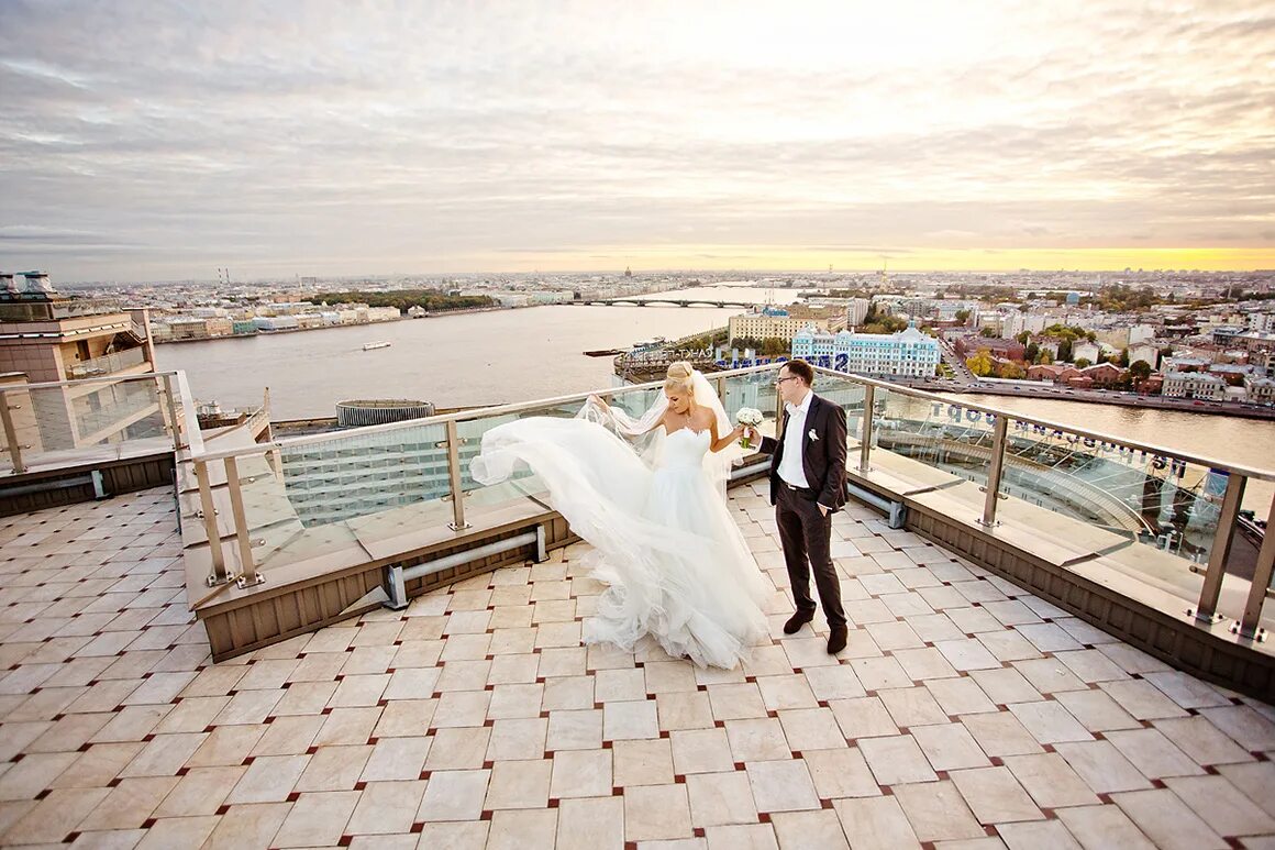 свадьба панорама. кейптаун свадьба. свадебное платье панорамный снимок. панорамная свадьба. мостики свадебные.