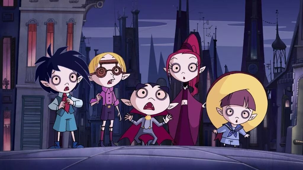 оскар школа вампиров. доктор челюсть школа вампиров. школа вампиров 4. оскар вампир.