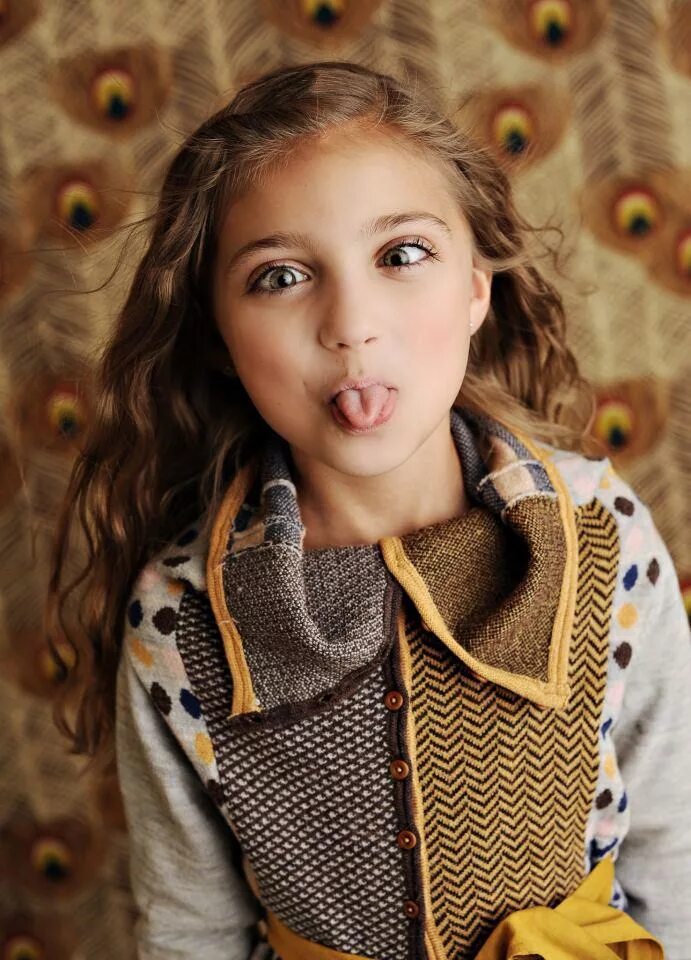 Эд альтри фотографии девочек. Обычная девушка 12 лет. Двенадцати летняя девочка профиль. Twelve years old. Олд герл.