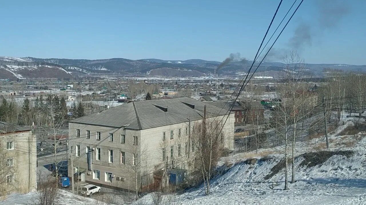 Сковородино фото. Город Сковородино Амурская. Сковородино Забайкальский край. Солдатская Падь Сковородино. Поселок Сковородино.