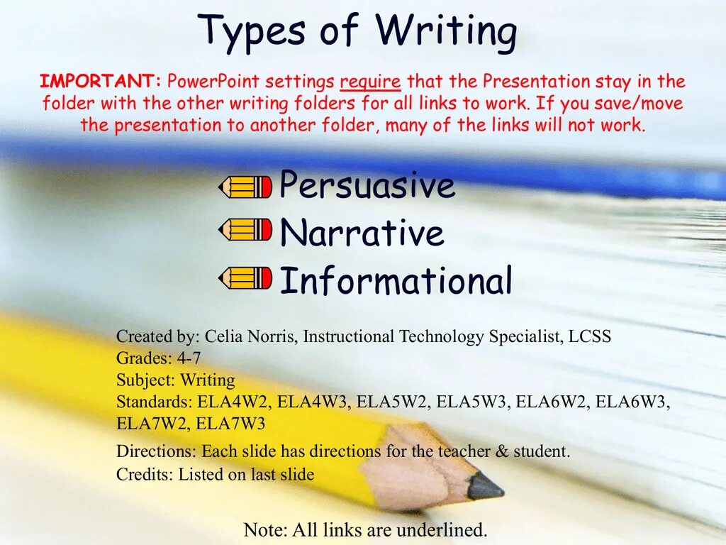 Types of writing in english. Types of writing. ppt writing. types of handwriting. presentation about writing.