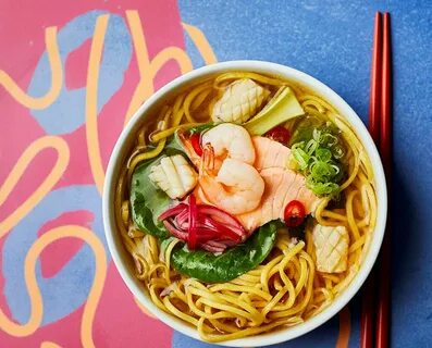Ramen beat официальное ramen beat official