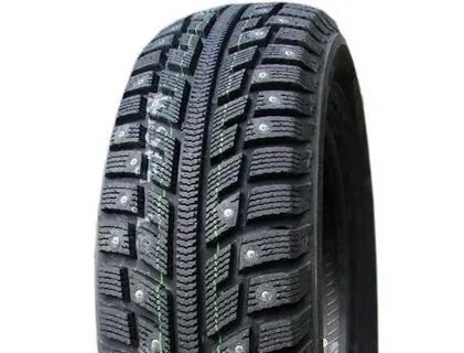 Kumho i zen kw22 отзывы