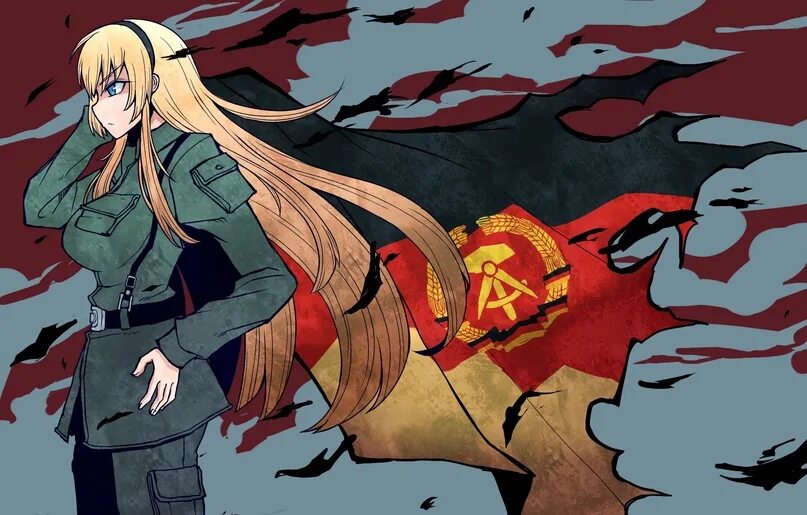 Луис ройо пейзаж. Dying light 2 город. Альдмерский доминион расы. Рас миллс художник. Die bildende kunst und darstellende kunst в чем разница.