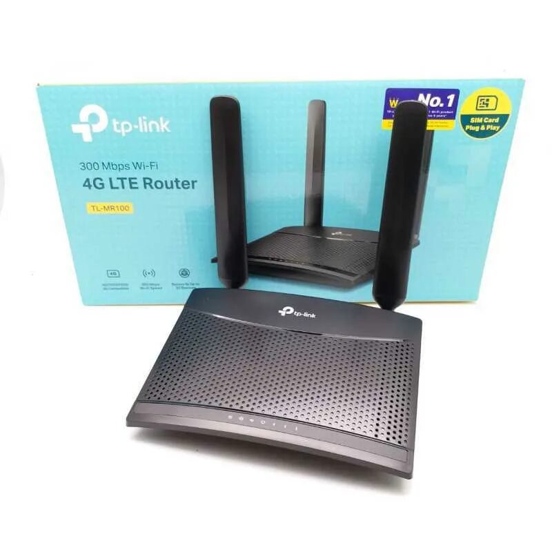 Роутер tp link tl mr150. TP link mr100. Роутер TP-link TL-mr100. TL Mr 100 роутер. 4g модем TP link mr100.