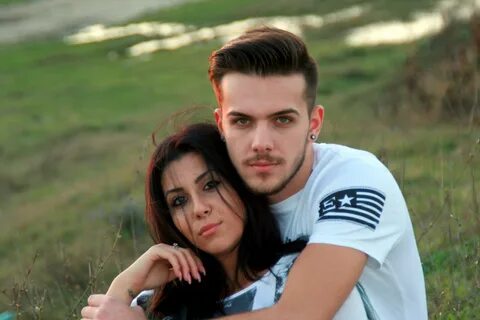 Romance freestyle