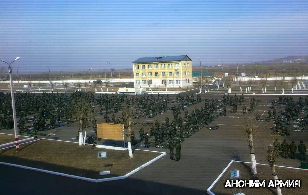 Военные части забайкальского края. Воинская часть 06705 Борзя. Борзя 3 Забайкальский край военный городок. Город Борзя Забайкальский край Военная часть. 36 Отдельная мотострелковая бригада Борзя.