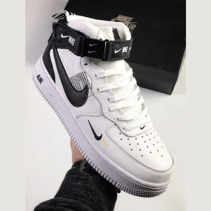 Кроссовки air force 1 lv8. Nike Air Force 1 07 Mid lv8 White. Nike Air Force 1 07 lv8. Nike Air Force 1 Mid 07 lv8 Utility. Air Force 1 Mid 07 lv8 White.