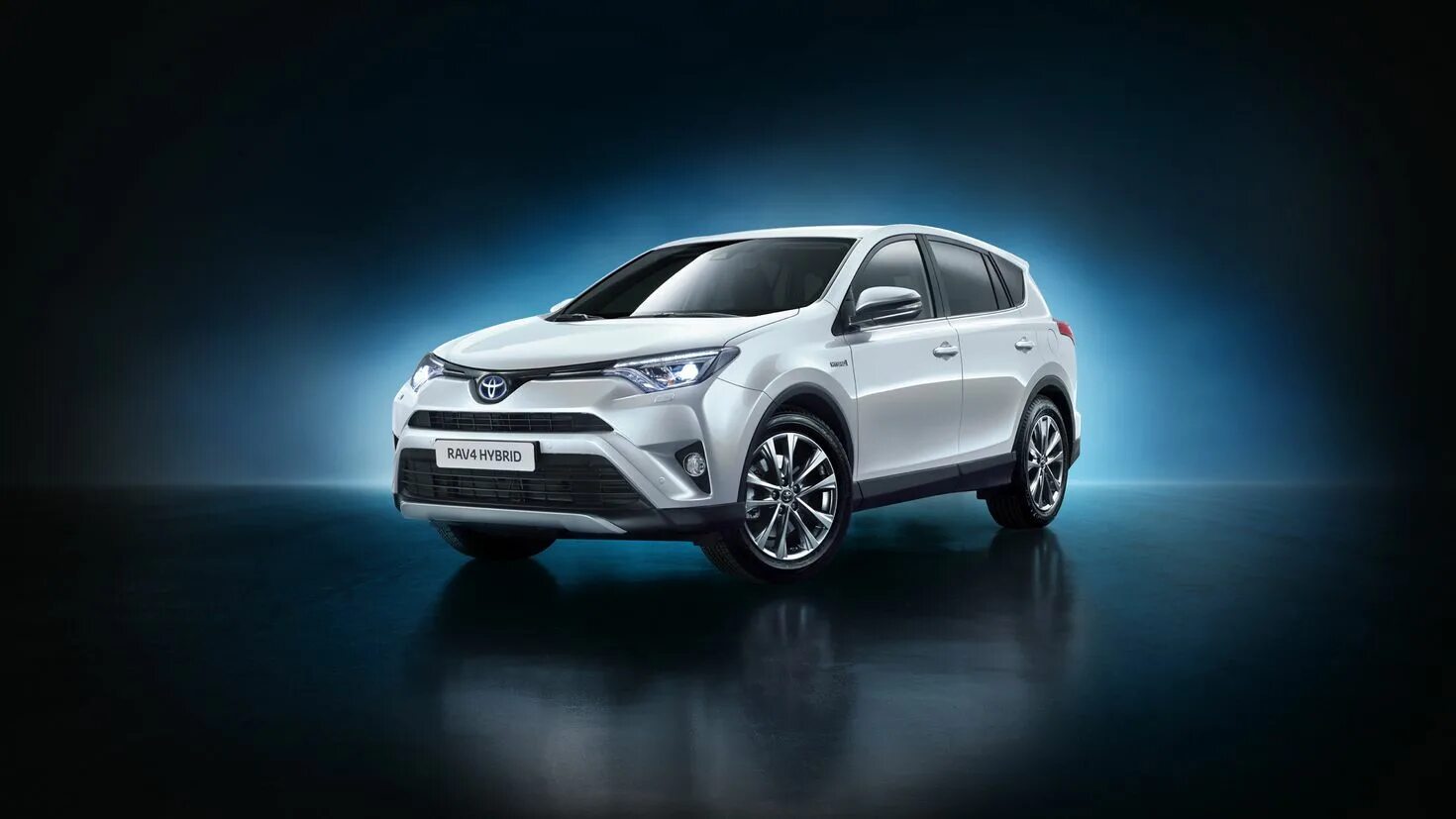 Toyota rav4 Hybrid. Тойота рав 4 2016. Тойота рав 4 гибрид. Rav4 2016 Hybrid. Рав 4 2.5 гибрид