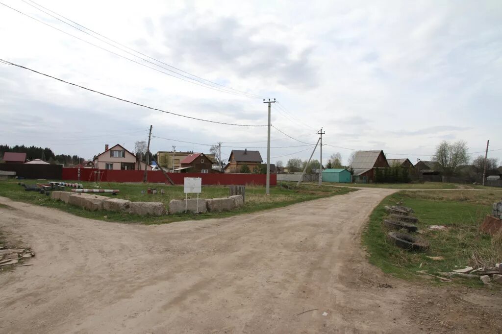 Деревня осляны краснокамский. Ласьва поселок пермь. Неизвестная дорога пермский край. Посёлок лысьва краснокамского р-на. Погода в ласьве.