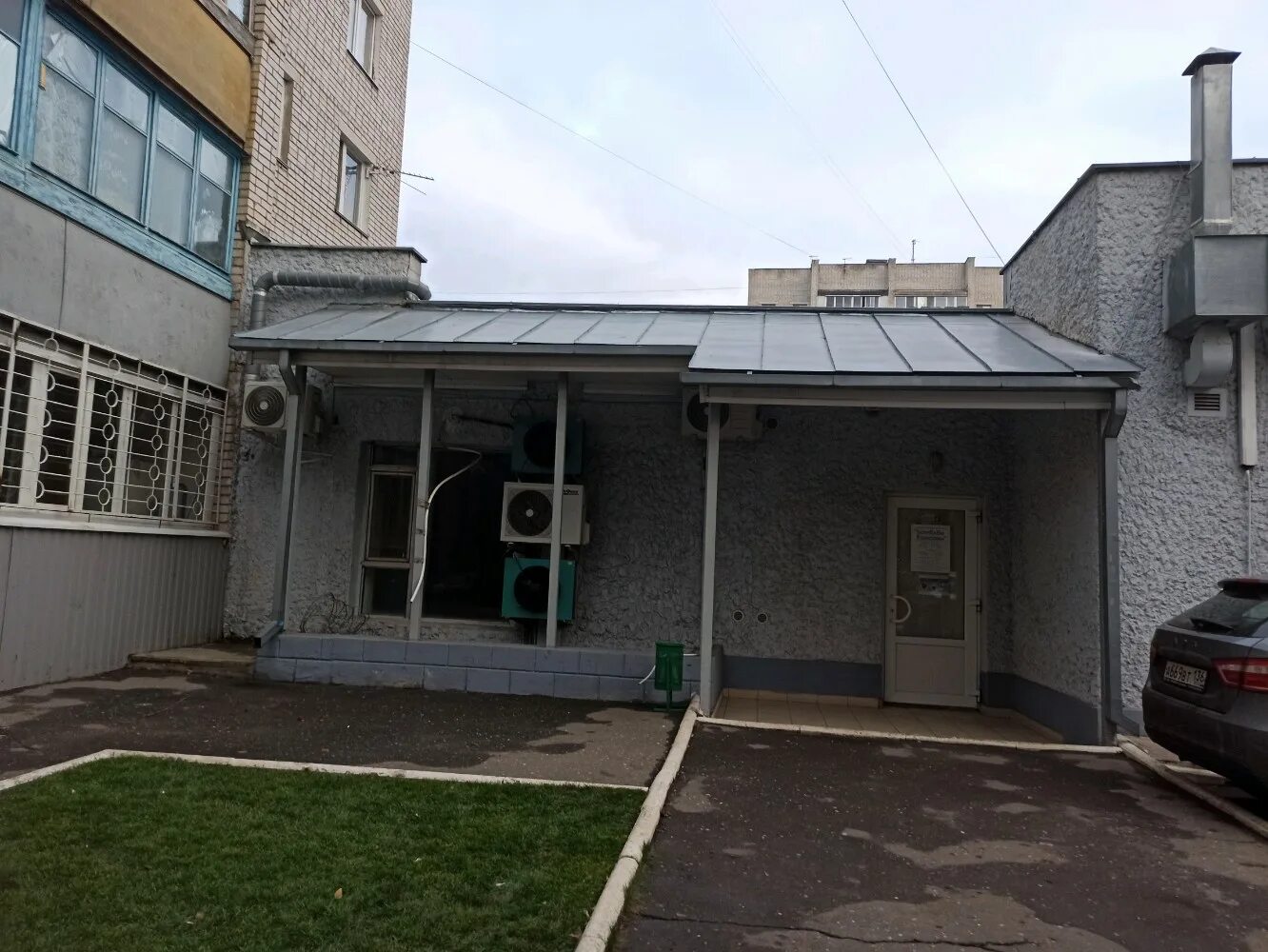 ул шишкова 1 воронеж. шишкова 142 воронеж фото. ул шишкова 1 воронеж. воронеж, ул. воронеж улица шишкова 72.