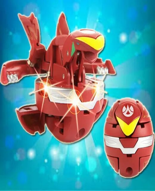 Бакуган на андроид. Андроид бакуган. bakugan sim. bakugan game download. бакуган игра на андроид.