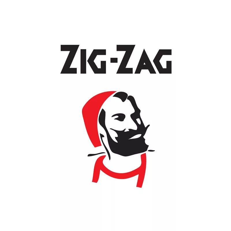 Зиг заг кто предатель. Логотип zig&amp;zag синий. логотип zig&amp;zag катушка. логотип зигзаг фото. красивая надпись зиг заг.
