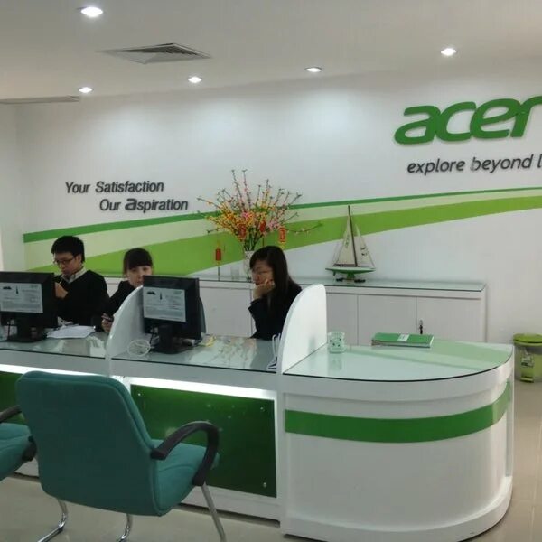 Сервис Асер. Acer сервис центр. Авторизованный центр Acer. Сервисный центр Acer в Москве.